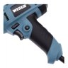 Furadeira / Parafusadeira Elétrica 3/8" 10mm 300w Ws3231 Wesco 220v - 2