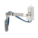 Ver imagem 1 de Sensor de Chuva Mini-clik N/f - Hunter