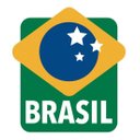 Ver imagem 5 de Frigideira Funda 24 Cm Tramontina Loreto Black