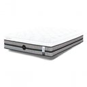 Ver imagem 6 de Colchão Solteirão LATEX FOAM De Látex Pocket Firme Solteiro King 96x203cm