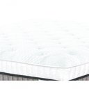 Ver imagem 5 de Colchão Solteirão LATEX FOAM De Látex Pocket Firme Solteiro King 96x203cm
