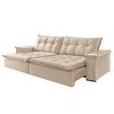 Ver imagem 2 de Sofá Estilo 03 Lugares 02 Módulos de 90cm B25cm Meu Sofá Online