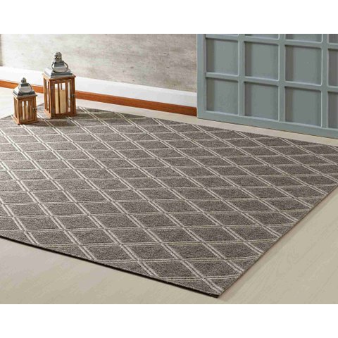 Tapete Sisal Noronha 1,50x2,00 Des 003 Niazitex 05002104003UNI
