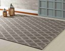 Ver imagem 1 de Tapete Sisal Noronha 1,50x2,00 Des 003 Niazitex 05002104003UNI