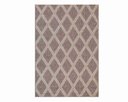 Ver imagem 4 de Tapete Sisal Noronha 1,50x2,00 Des 003 Niazitex 05002104003UNI