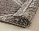 Ver imagem 2 de Tapete Sisal Noronha 1,50x2,00 Des 003 Niazitex 05002104003UNI