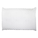 Ver imagem 2 de Travesseiro Magnético Ortopédico Maxprime Espuma Flocos