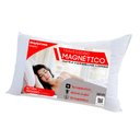 Ver imagem 1 de Travesseiro Magnético Ortopédico Maxprime Espuma Flocos