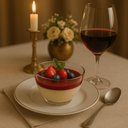 Ver imagem 3 de Cumbuca Plástica 750ml Bowl Cozy Coza Tigela Sopas Caldos So