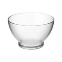 Ver imagem 1 de Cumbuca Plástica 750ml Bowl Cozy Coza Tigela Sopas Caldos So