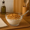 Ver imagem 5 de Cumbuca Plástica 750ml Bowl Cozy Coza Tigela Sopas Caldos So