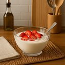 Ver imagem 2 de Cumbuca Plástica 750ml Bowl Cozy Coza Tigela Sopas Caldos So