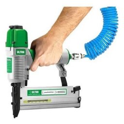 PINADOR E GRAMPEADOR PNEUMÁTICO 2X1 F5040 - PF5040 - 4