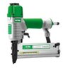 PINADOR E GRAMPEADOR PNEUMÁTICO 2X1 F5040 - PF5040 - 3
