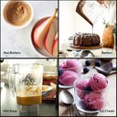 Ver imagem 2 de Liquidificador Blendtec Classic 575 com Jarra Wildside+ 2,8l e Espátula (branco)