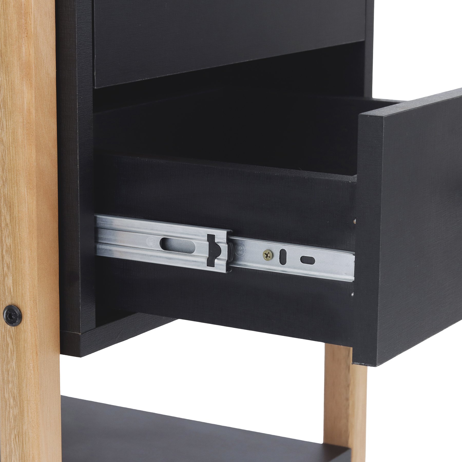 Mesa de Cabeceira Magali - 4