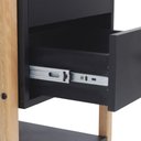 Ver imagem 4 de Mesa de Cabeceira Magali