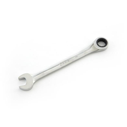 Chave Combinada com Catraca Mtx 9mm - 2