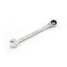 Chave Combinada com Catraca Mtx 9mm - 2