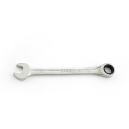 Chave Combinada com Catraca Mtx 9mm - 3