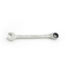Chave Combinada com Catraca Mtx 9mm - 3
