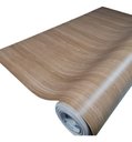 Ver imagem 1 de Papel Parede Decorativo Alltak Lavável Todos Modelos 60cmx1m - Wood Asturias