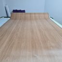 Ver imagem 6 de Papel Parede Decorativo Alltak Lavável Todos Modelos 60cmx1m - Wood Asturias