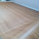 Ver imagem 4 de Papel Parede Decorativo Alltak Lavável Todos Modelos 60cmx1m - Wood Asturias