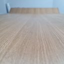 Ver imagem 5 de Papel Parede Decorativo Alltak Lavável Todos Modelos 60cmx1m - Wood Asturias