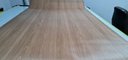 Ver imagem 3 de Papel Parede Decorativo Alltak Lavável Todos Modelos 60cmx1m - Wood Asturias