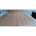 Ver imagem 3 de Papel Parede Decorativo Alltak Lavável Todos Modelos 60cmx1m - Wood Asturias