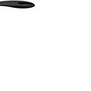 Ver imagem 2 de Concha para Molho Ability Servir Caldos Nylon Suporta até 180 Graus Preto Tramontina