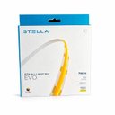 Ver imagem 2 de Fita Led All Light Evo 5m 12v Ip20 7w 3000k-stella