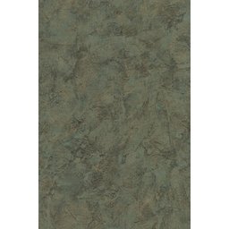 Papel de Parede Pure 3 Marmorizado 193704 - Rolo: 10m x 0,53m - 1