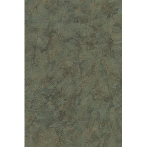 Papel de Parede Pure 3 Marmorizado 193704 - Rolo: 10m x 0,53m