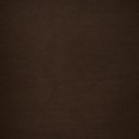 Ver mais imagens de Sofá 03 Lugares Juliette Suede Base Madeira Castanho - D'rossi