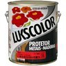 Zarcao Lukscolor 3,6 L Fundo Metal Ferroso Proteção Anticorr - 1