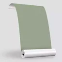 Ver imagem 5 de Papel de Parede Adesivo Liso Verde Louro Lavável Fosco 3m