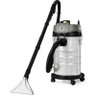 Aspirador e Extrator para Sólidos e Liquídos 1700W Puzzi 4/30 Classic KARCHER - 1