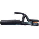 Ver imagem 2 de Porta Eletrodo J 300 - 012601412 - CARBOGRAFITE