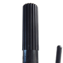 Ver imagem 3 de Porta Eletrodo J 300 - 012601412 - CARBOGRAFITE