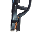 Ver imagem 4 de Porta Eletrodo J 300 - 012601412 - CARBOGRAFITE