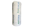 Ver imagem 1 de Manta de Fibra Ceramica Durablanket 1260 - 96 Kgs (b 6) Esp. 50m com 4,46m2