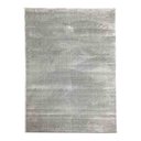 Ver imagem 4 de Tapete Carrara 2,50 X 3,00 Des 002 Niazitex