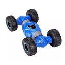 Ver imagem 3 de Carrinho de Controle Remoto Recarregável Extreme Climber