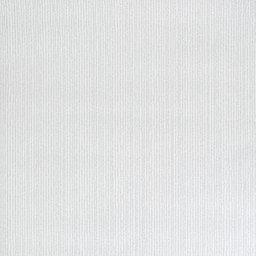 PAPEL DE PAREDE IMPORTADO RISCAS OFF WHITE - 3