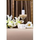 Ver imagem 1 de Essência Concentrada Vanilla Madagascar 30ml