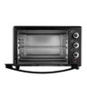 Forno Elétrico Mondial Fr-17 Grand Family Ii 36l 127v - 4