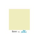 Ver imagem 2 de Assento Sanitario com Amortecedor Victoria Bone (bege Claro) para Vaso Ideal Standard