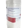 Rebotermic Líquido 900ml - Impermeabilizante Proteção contra Infiltrações e Mofo - 7
